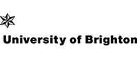 Univeristy of Brighton