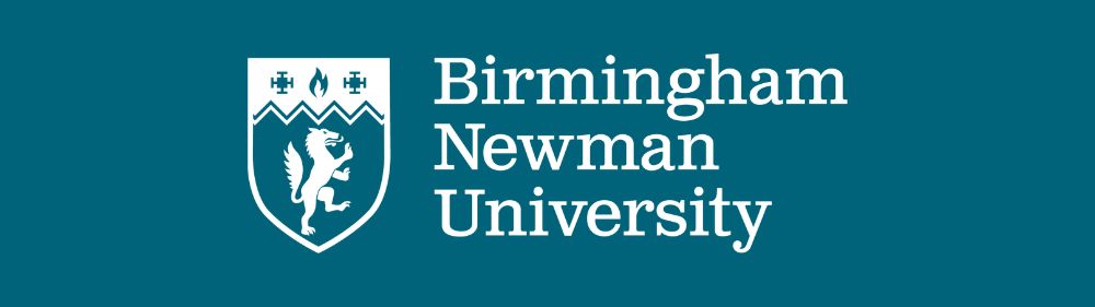Birmingham Newman University